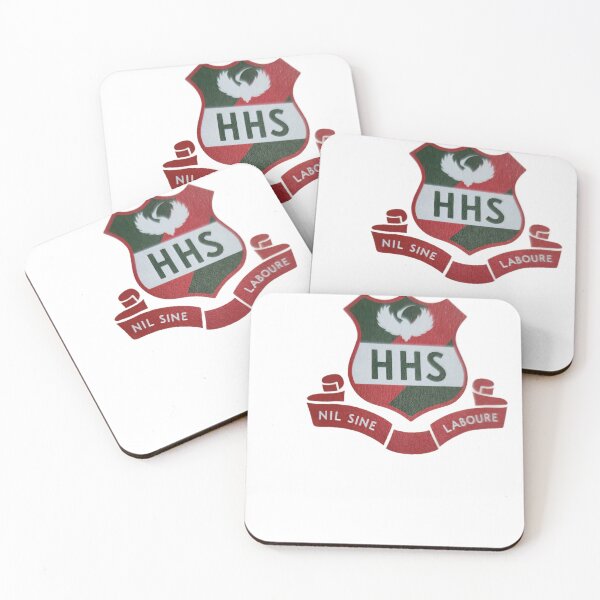 Item preview, Heartbreak high Hartley high designed and sold by FemmeDeTale.