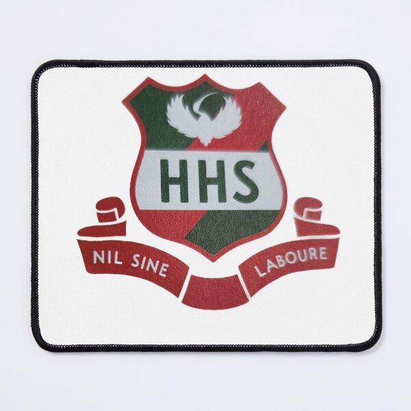 Item preview, Heartbreak high Hartley high designed and sold by FemmeDeTale.