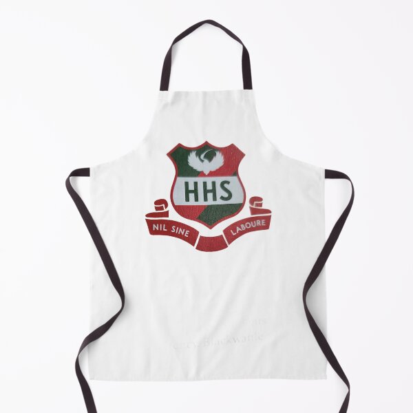 Item preview, Heartbreak high Hartley high designed and sold by FemmeDeTale.