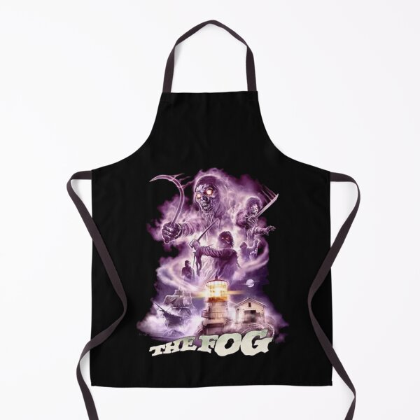Item preview, Horror Movie 70s designed and sold by DodikCikoo99.