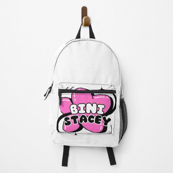 Item preview,  Bini Stacey- color pink designed and sold by AissTee.