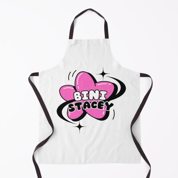 Item preview,  Bini Stacey- color pink designed and sold by AissTee.