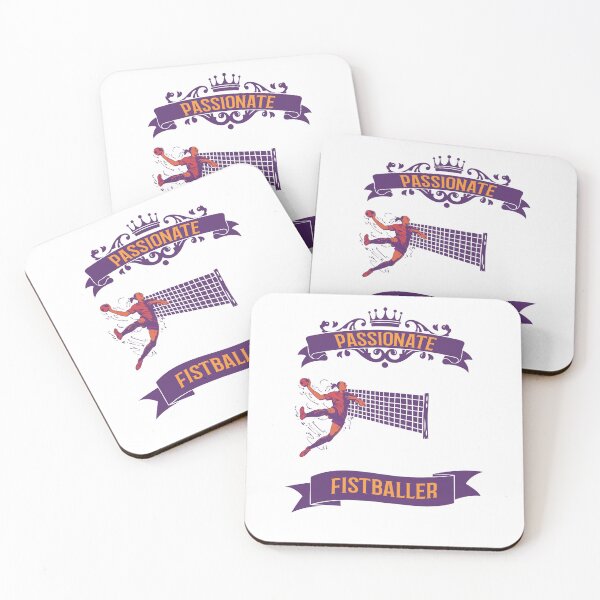 Item preview, by Passionate Fistballer designed and sold by Slowerblue.