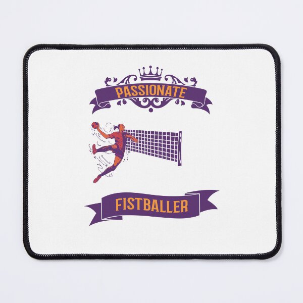 Item preview, by Passionate Fistballer designed and sold by Slowerblue.