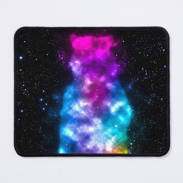 Item preview, Cosmic Bear designed and sold by TheKitchenator.