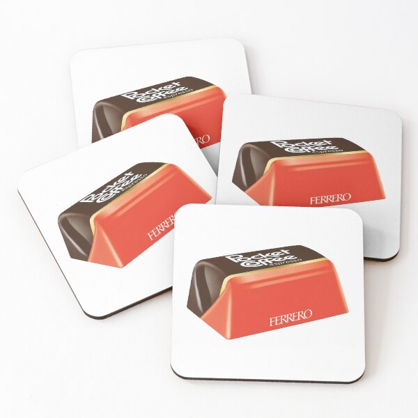 Item preview, Pocket Coffee designed and sold by ChickenFund.