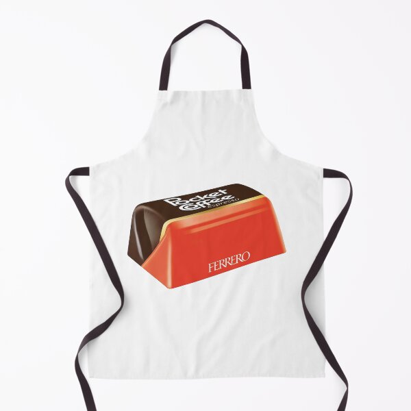 Item preview, Pocket Coffee designed and sold by ChickenFund.