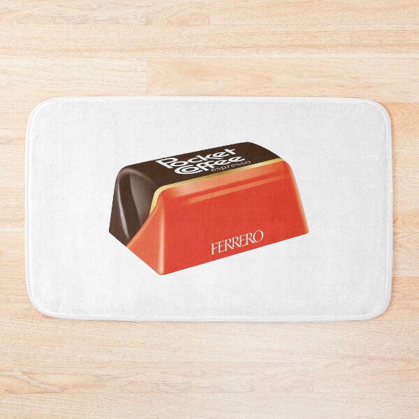 Item preview, Pocket Coffee designed and sold by ChickenFund.