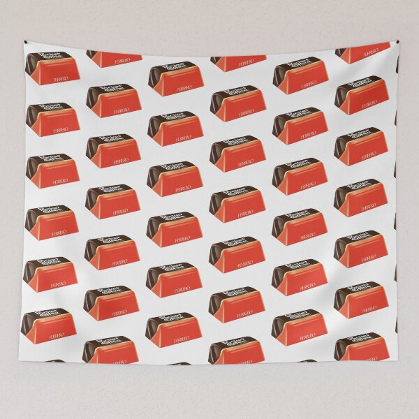 Item preview, Pocket Coffee designed and sold by ChickenFund.