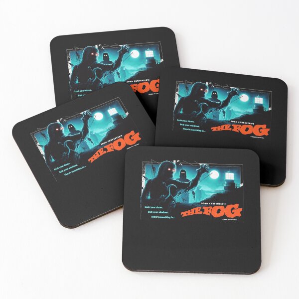 Item preview, Horror Movie 90s designed and sold by DodikCikoo99.