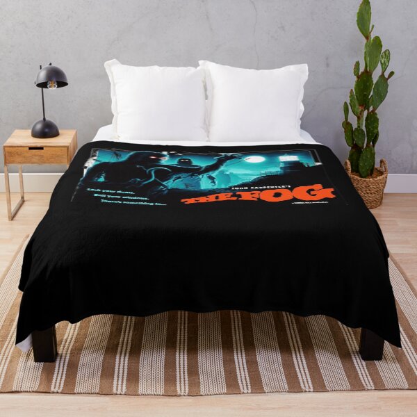 Item preview, Horror Movie 90s designed and sold by DodikCikoo99.