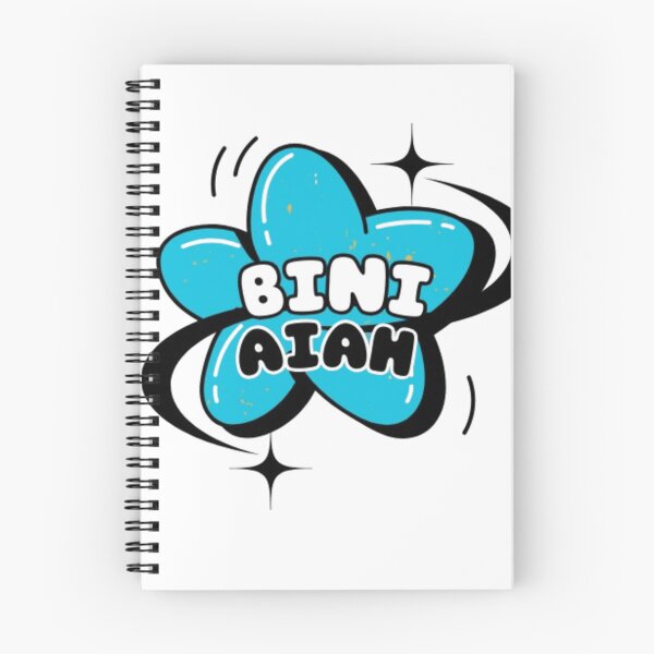 Item preview,   Bini Aiah- color aqua blue designed and sold by AissTee.