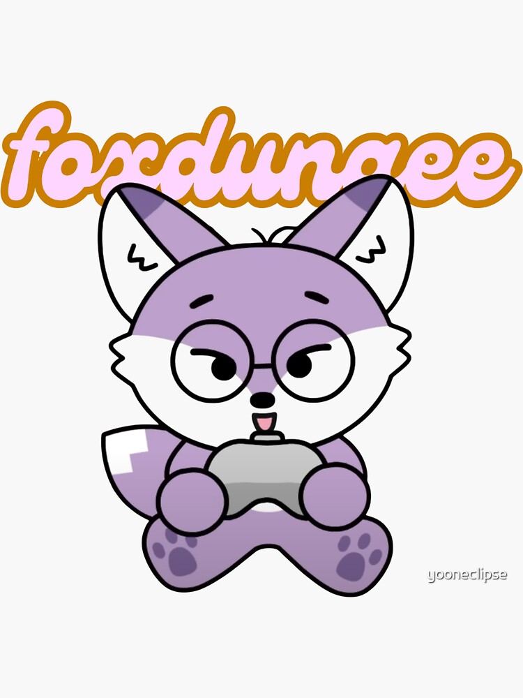 MINITEEN ウォヌ FOXDUNGEE MINITEEN ウォヌ FOXDUNGEE - メルカリ