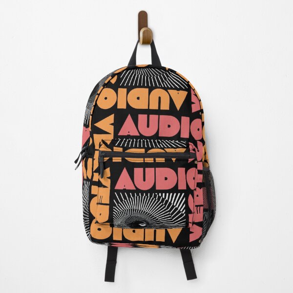 Item preview, Audio Vertigo designed and sold by josebindidd.