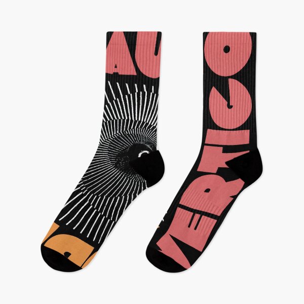 Item preview, Audio Vertigo designed and sold by josebindidd.