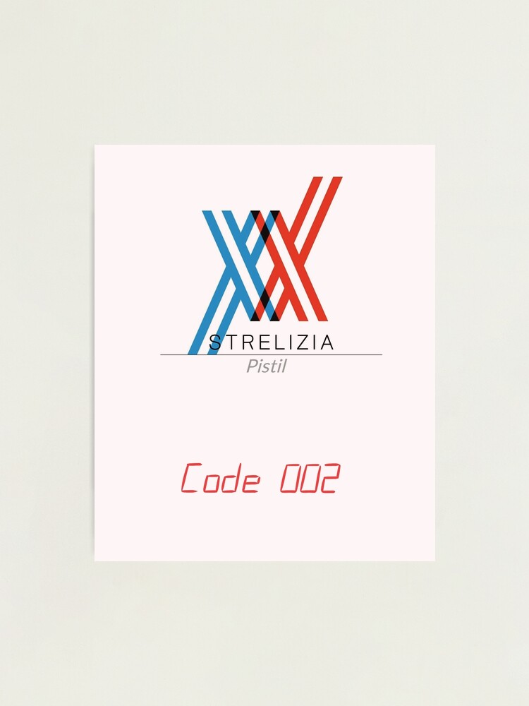 ♡Yourelia♡ V!c.ll2o on X: 
