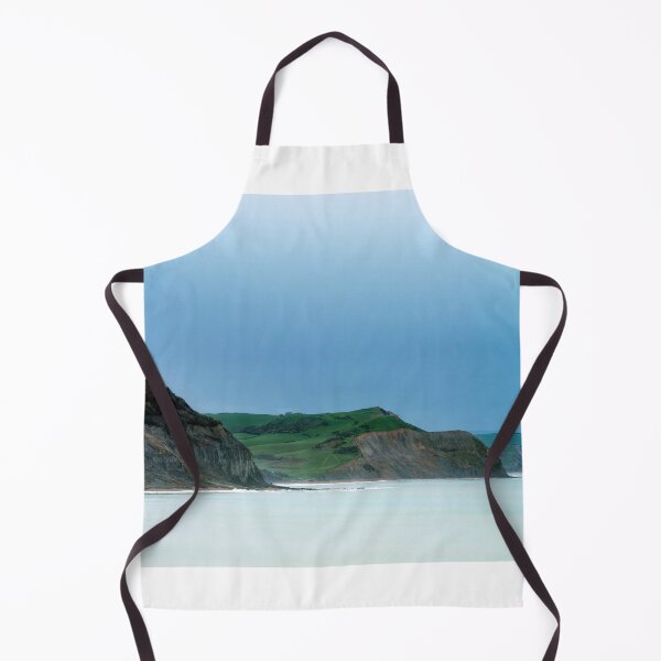 Item preview, Jurassic Coastline Morning Moods March 2024 designed and sold by Dorset Girl.