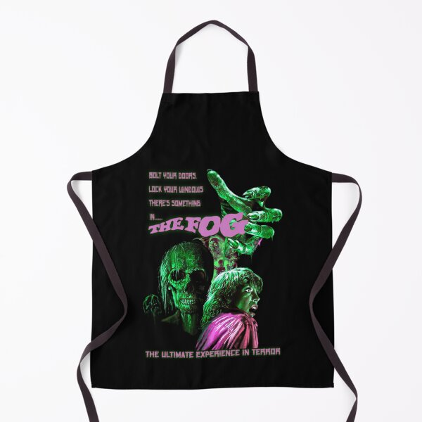 Item preview, Horror Version Retro Movie designed and sold by DodikCikoo99.