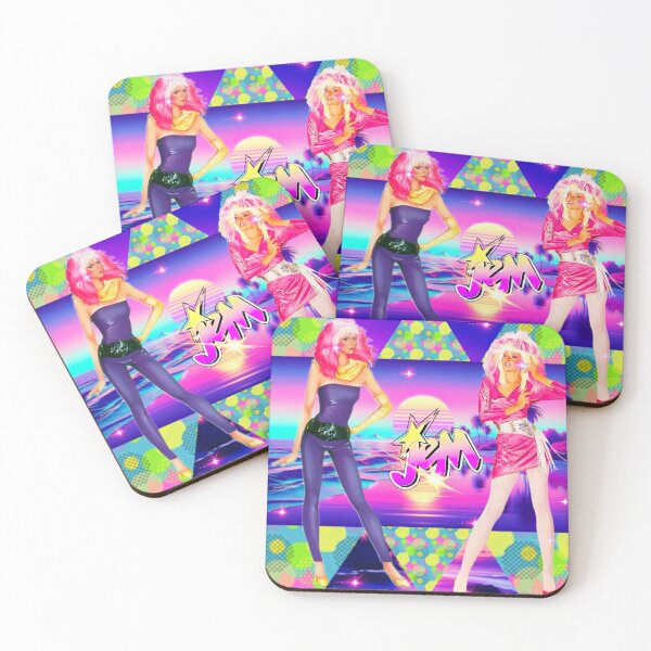 Item preview, Twilight Jem designed and sold by Wonderwoman1971.