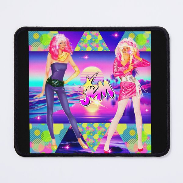 Item preview, Twilight Jem designed and sold by Wonderwoman1971.