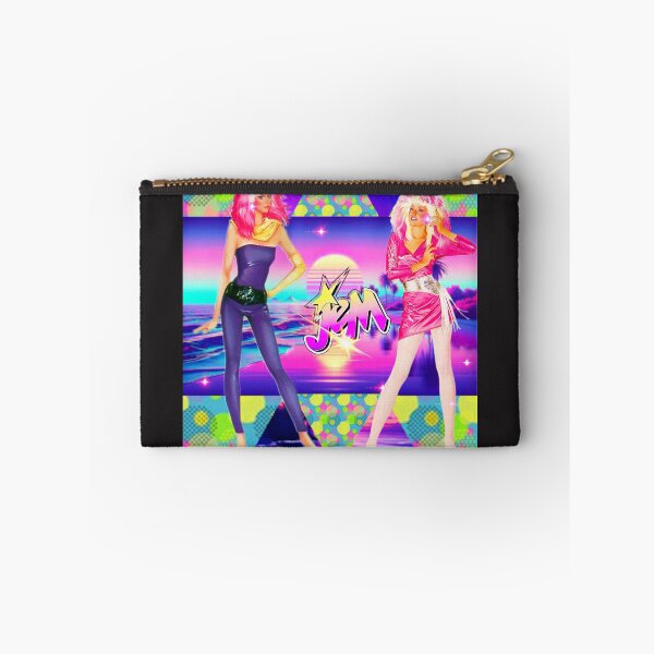 Item preview, Twilight Jem designed and sold by Wonderwoman1971.
