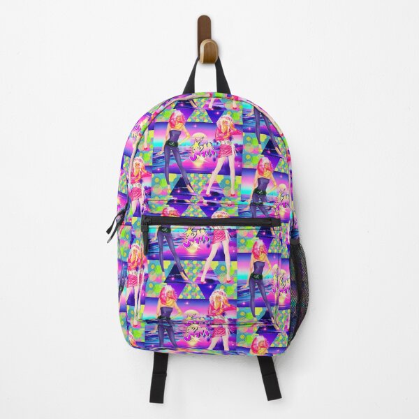 Item preview, Twilight Jem designed and sold by Wonderwoman1971.