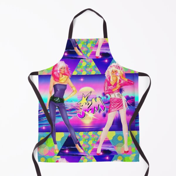 Item preview, Twilight Jem designed and sold by Wonderwoman1971.
