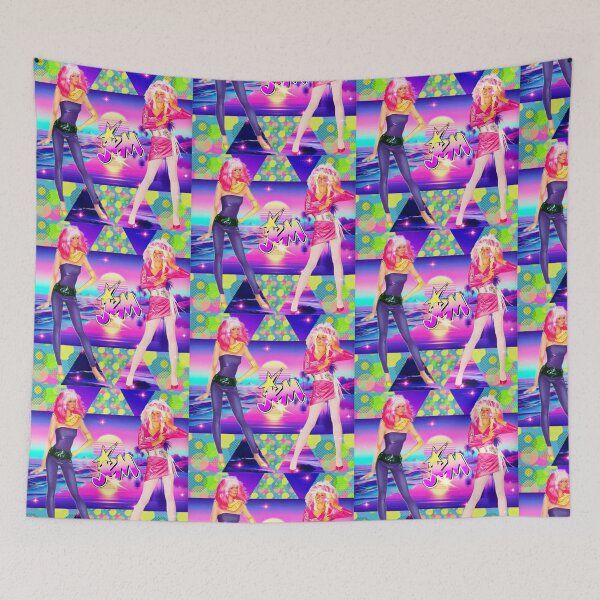 Item preview, Twilight Jem designed and sold by Wonderwoman1971.