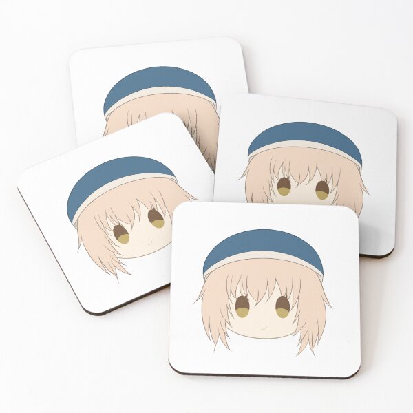 Item preview, Falin Dungeon meshi designed and sold by Tsuyuuki.
