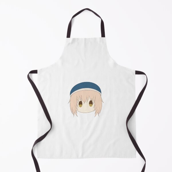 Item preview, Falin Dungeon meshi designed and sold by Tsuyuuki.