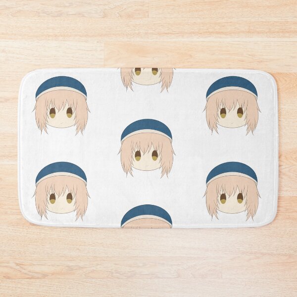 Item preview, Falin Dungeon meshi designed and sold by Tsuyuuki.