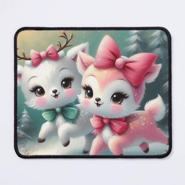 Item preview, Friends designed and sold by RaF71PrO.
