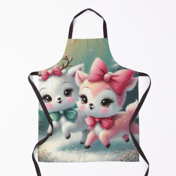 Item preview, Friends designed and sold by RaF71PrO.