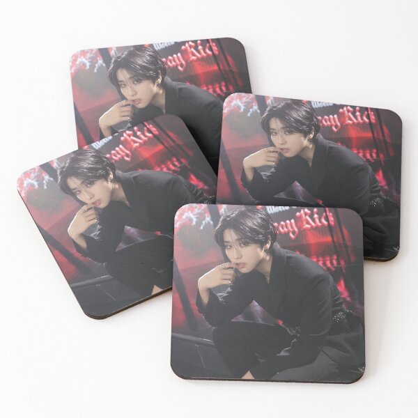 Item preview, Stray Kids HAN designed and sold by lorienskz.