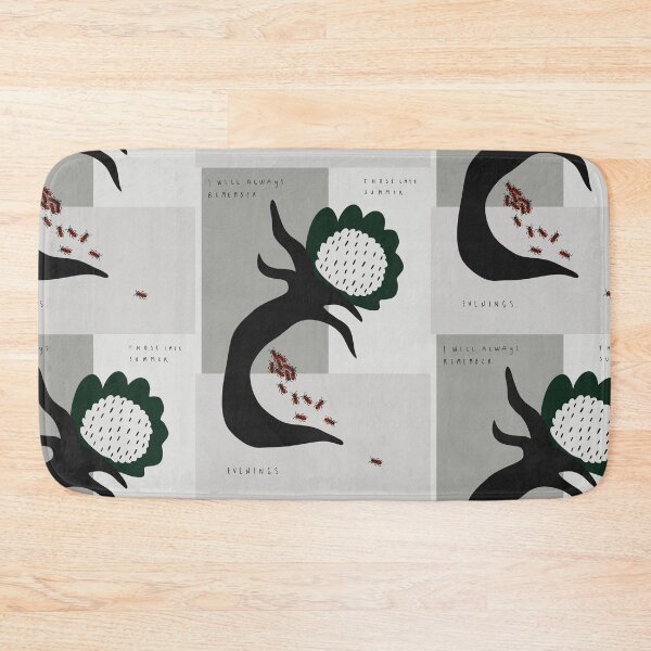 Item preview, Late Summer Evenings designed and sold by Mona-Art-Design.