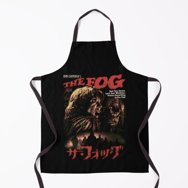 Item preview, Horror designed and sold by DodikCikoo99.