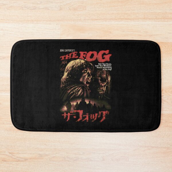 Item preview, Horror designed and sold by DodikCikoo99.