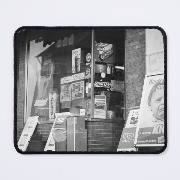 Item preview, Not in a good mood today?? designed and sold by Ruhrpott2024.