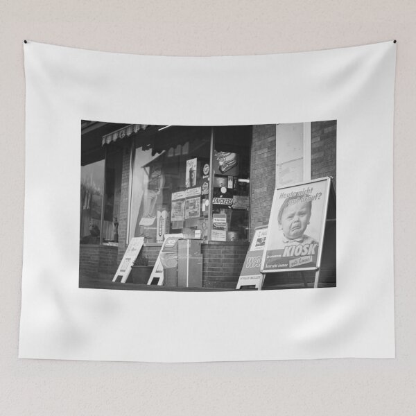 Item preview, Not in a good mood today?? designed and sold by Ruhrpott2024.