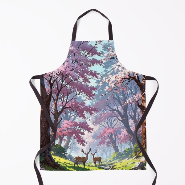 Item preview, Harmony in Bloom designed and sold by MASA19781022.