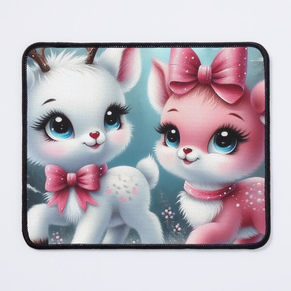 Item preview, Friends designed and sold by RaF71PrO.