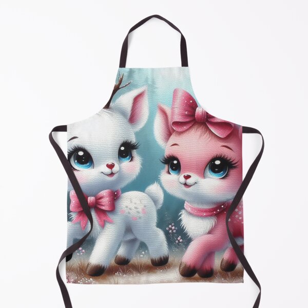 Item preview, Friends designed and sold by RaF71PrO.