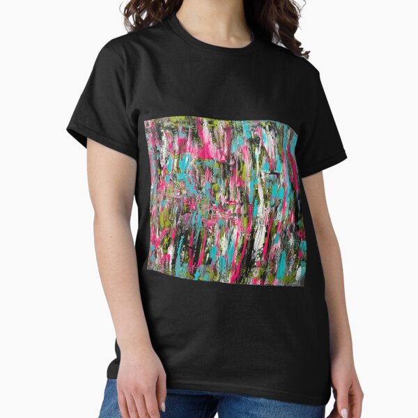 Item preview, vivacity  designed and sold by trizzym.