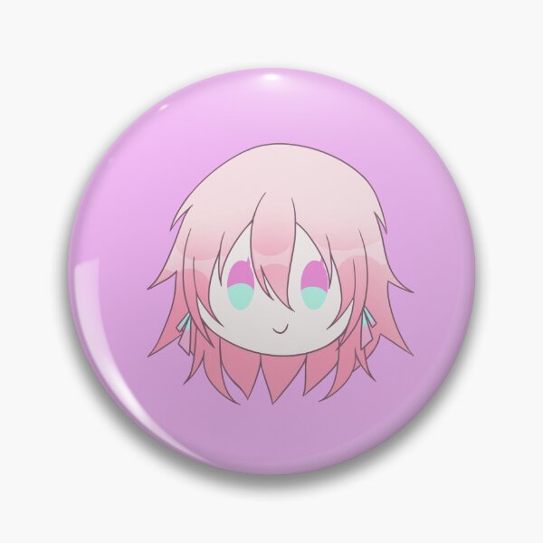 Item preview, March honkai starrail designed and sold by Tsuyuuki.