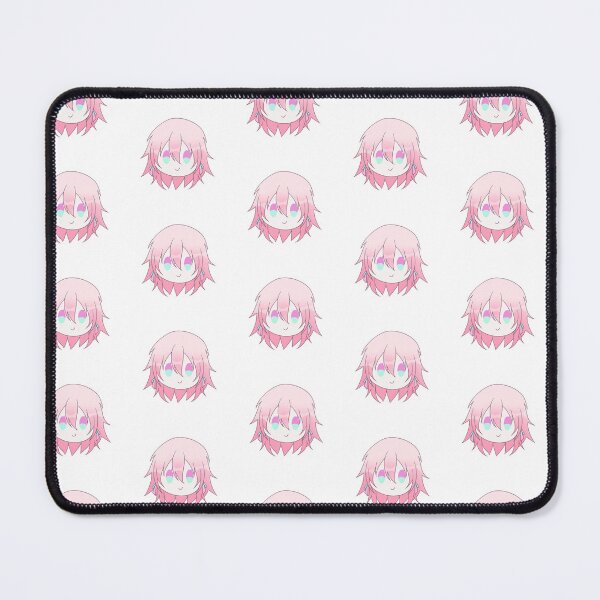 Item preview, March honkai starrail designed and sold by Tsuyuuki.