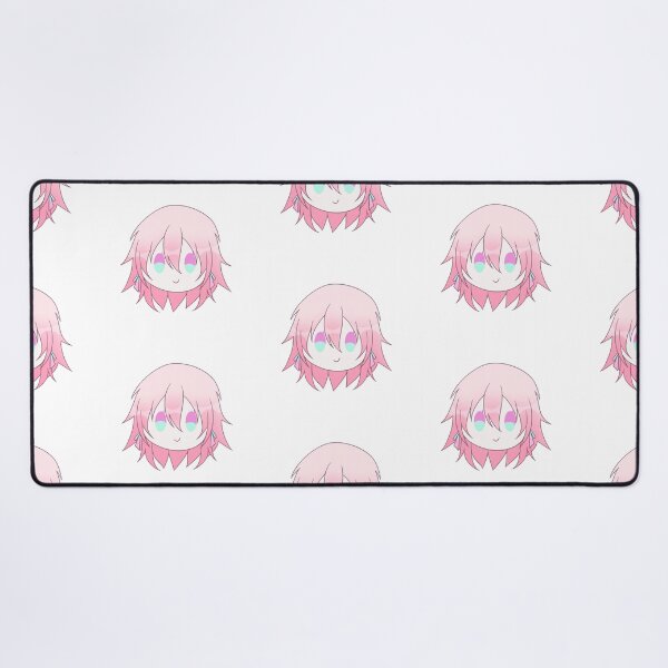 Item preview, March honkai starrail designed and sold by Tsuyuuki.