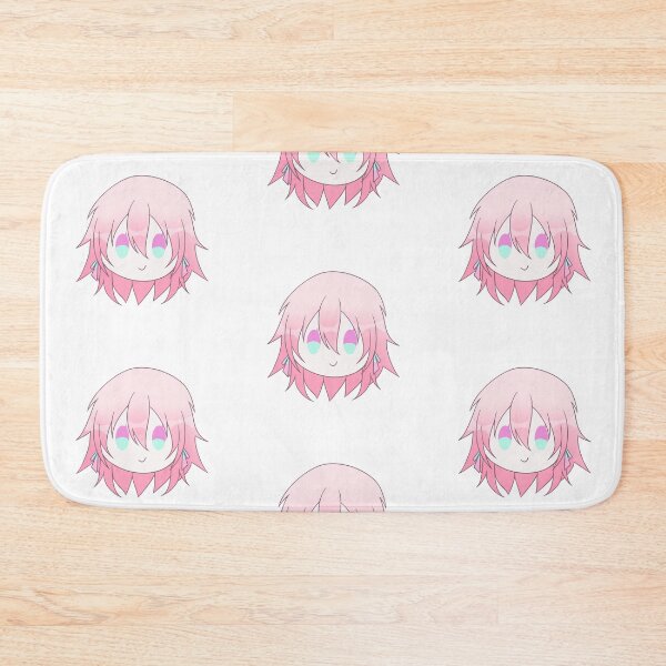 Item preview, March honkai starrail designed and sold by Tsuyuuki.