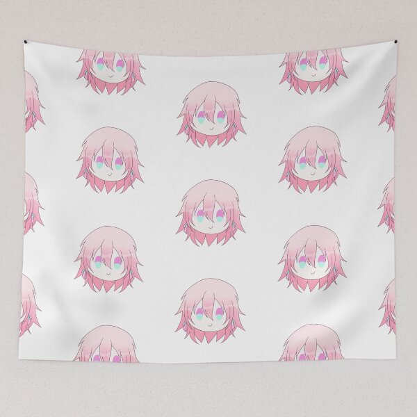 Item preview, March honkai starrail designed and sold by Tsuyuuki.