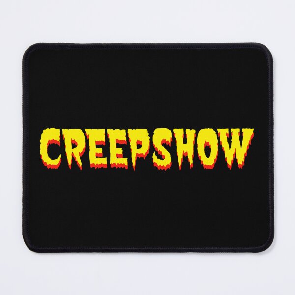 Item preview, Creepshow designed and sold by ARKIRA - 100% authentic designs of the highest quality..