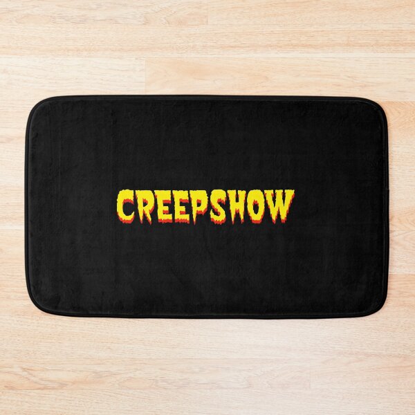 Item preview, Creepshow designed and sold by ARKIRA - 100% authentic designs of the highest quality..